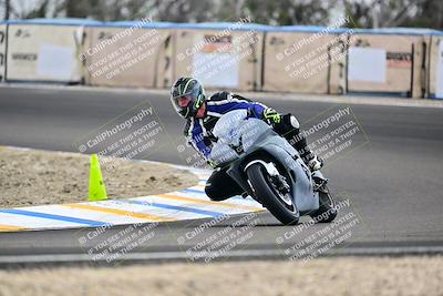 media/Apr-18-2025-TrackDaz (Fri) [[45f5874c44]]/B Group/Session 4 (Turn 6 - Outside)/
